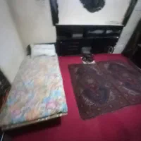 اتاق 15متری در طبقه همکف