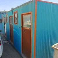 کانکس|سایر لوازم برقی|چهاردانگه (تهران), |دیوار