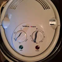 هواپز