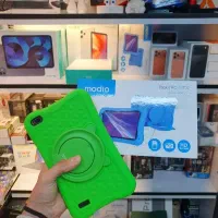 تبلت مودیو سیمکارتخور