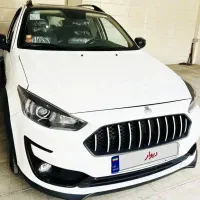 معاوضه اطلسG با تارا