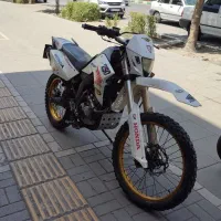 تریل طرح روان مدل 90 مدارک تکمیل
