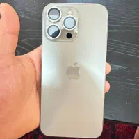 Iphone 15 promax