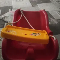 تاب دو حالته