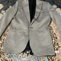 کت شلوار پسرانه