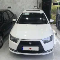 دنا پلاس مدل ۹۶