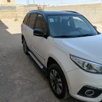 mvm x33s|خودرو سواری و وانت|کرمان, |دیوار