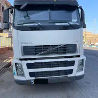 اف اچ ۴۲۰ جفت
