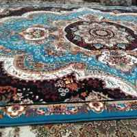 فرش ۶ متری ۷۰۰ شانه