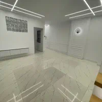 ۵۸متری ۲خوابه طبقه اول خوش نقشه سند تکبرگی|فروش آپارتمان|تهران, اکباتان|دیوار