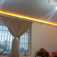 گچکاری ساختمان