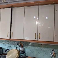 کابینت آشپزخانه باکیفیت و قیمت مناسب