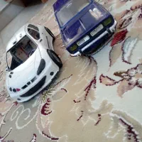 ماکت|اسباببازی|شیراز, گویم|دیوار