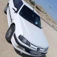 پژوپارسTYu5مدل ۹۷