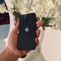 iPhone 13 128GB|موبایل|رباط‌کریم, رباط‌کریم|دیوار