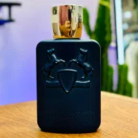 عطر مارلی لیتون
