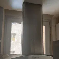 هوداشپزخانه