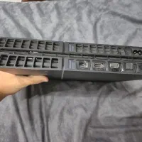 ps4 1tera سلامت کامل