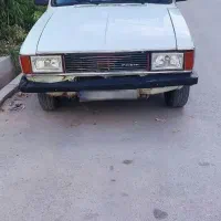 پیکانبار مدل 90دوگانه