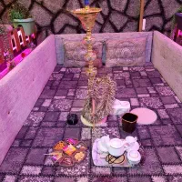 استخدام نیروی کار
