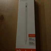 Pen macdodo Apple Pencil macdodo