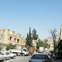 رهن اجاره ویلایی محله ب2