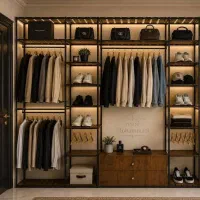 یاسر دار رخت رگال مدل کاردا کد۴۳