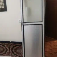 درب سرویس و حمام