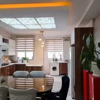 60 متری / تاپ لوکشین