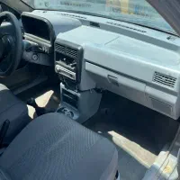 پراید