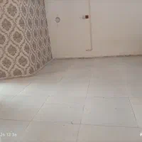 آپارتمان همکف در چمن