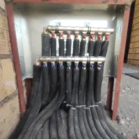 برقکاری ولوله کشی ساختمان صفر تا صد