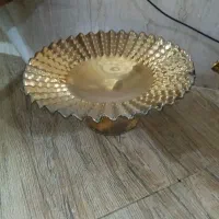 لوازم گنجه طلایی