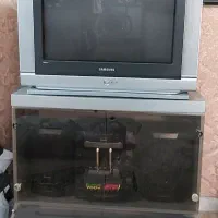 تلویزیون پلانو سامسونگ ۲۹ اینچ