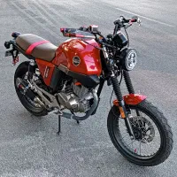 زونتس N2 230