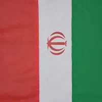 پرچم|لوازم خیاطی و بافتنی|گرگان, |دیوار