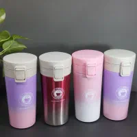 تراول ماگ مسافرتی