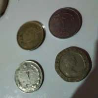 سکه