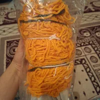 تور والیبال