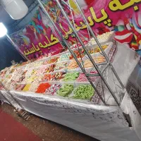 فروشنده|استخدام بازاریابی و فروش|رامسر, |دیوار