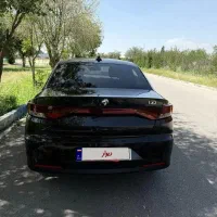 فروش تارا v4 اتوماتیک