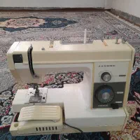 چرخ ژانومه مدل اکسل ۱۰ ژاپنی