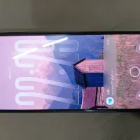 نوت ۱۳ 4G