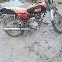 موتور