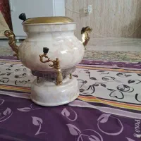 سماور