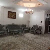 آپارتمان-شخصی-ساز
