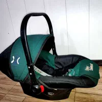 کالسکه،کرییر،روروک،ساک بچه