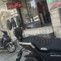 استخدام موتورساز ماهر