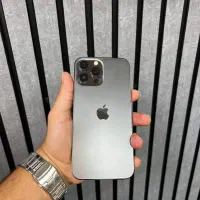 َApple IP 13 Promax 128G