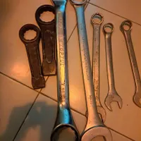 آچار